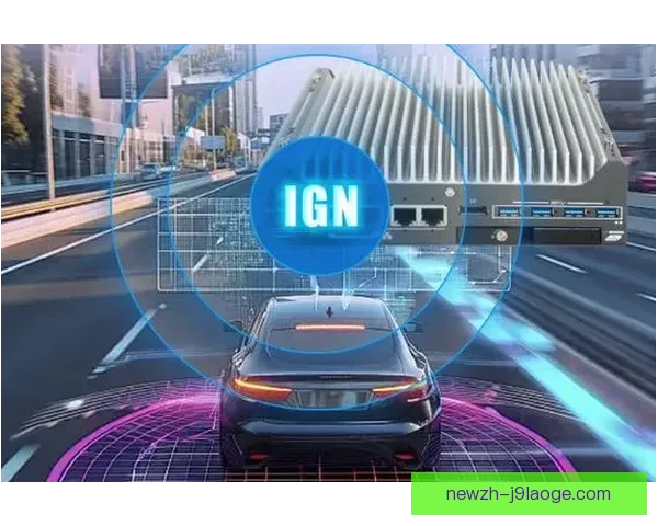 2026世界杯期间智慧交通系统创新与高效运行研究