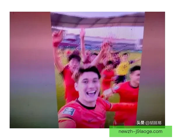 中国男足海口训练营开启体能强化周 主帅强调提升反击速度为关键