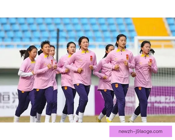 女足裁判在男足高级别比赛执法增多业务能力得到广泛认可