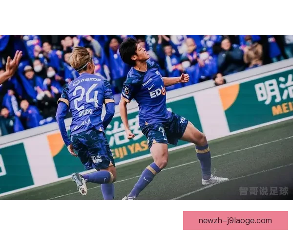 广岛三箭新球场揭幕首战告捷主场沸腾见证球队历史新篇章荣耀启程 广岛三箭新球场揭幕首战告捷主场沸腾见证球队历史新篇章荣耀启程