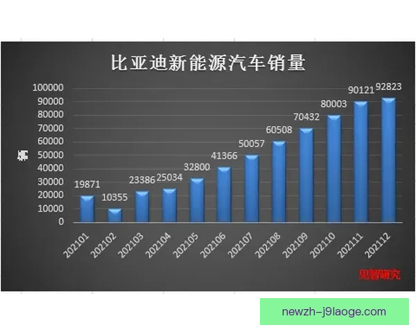 以杯赛进攻效率为核心解析赛事走势与胜负逻辑演变趋势深度观察 以杯赛进攻效率为核心解析赛事走势与胜负逻辑演变趋势深度观察