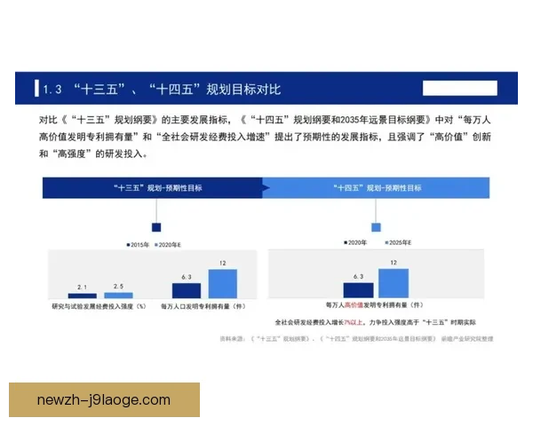 全球世界杯国家队最新动态深度速览聚焦赛场风云变化全景前瞻集锦 全球世界杯国家队最新动态深度速览聚焦赛场风云变化全景前瞻集锦