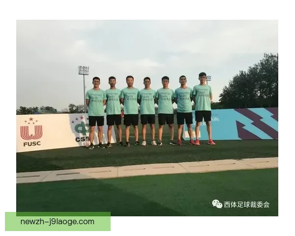 基于足球比赛数据的关键指标统计分析与竞技表现评估研究体系构建