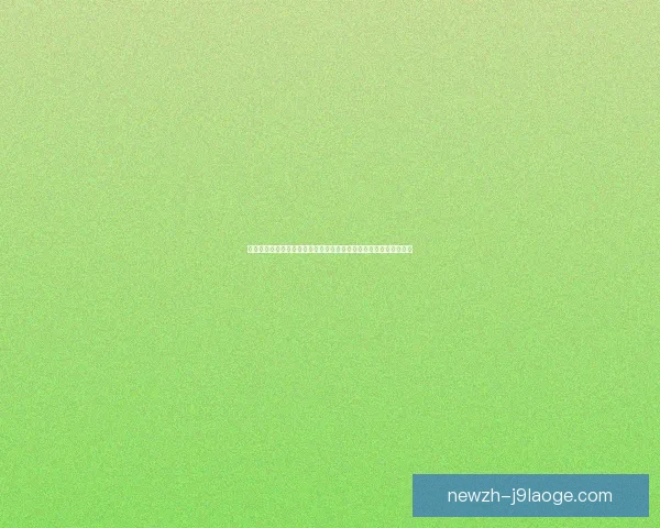 世界杯期间墨西哥地铁全天候运行保障市民出行畅通 世界杯期间墨西哥地铁全天候运行保障市民出行畅通